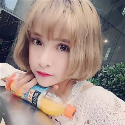 王者勋章黎明危机手机版下载